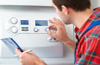 free Portpatrick gas safe engineer quotes