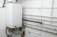 Portpatrick boiler installers